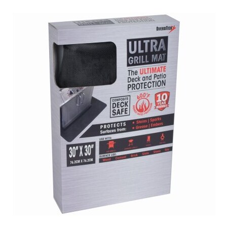 Chagrinovations Food Scoop & Release DB05705